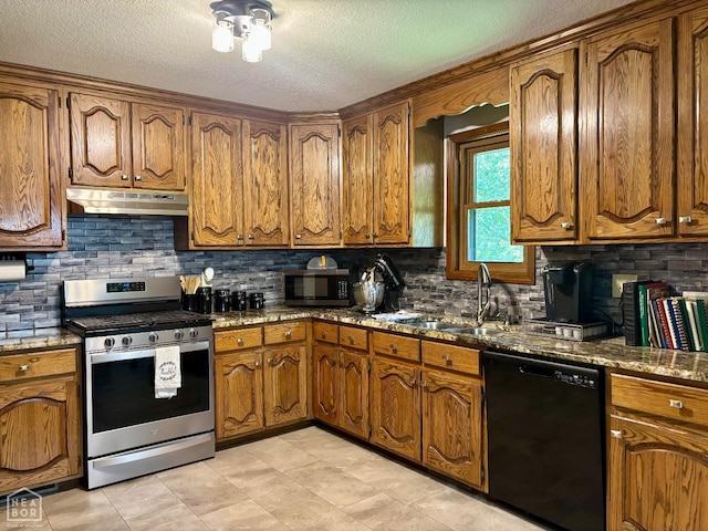 201 County Road 712, Jonesboro, AR 72405 - photo 9
