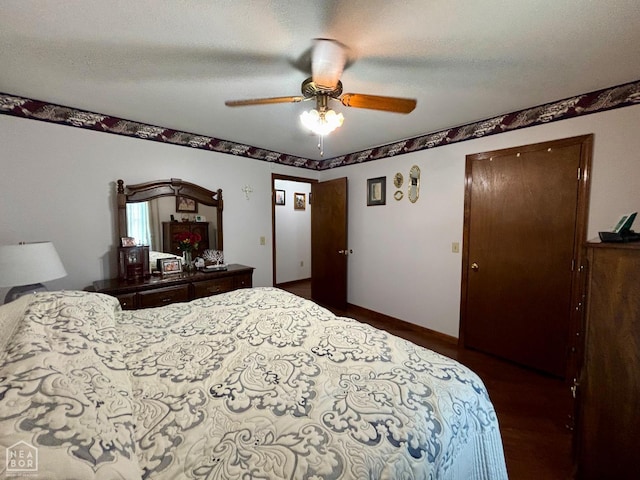 201 County Road 712, Jonesboro, AR 72405 - photo 17