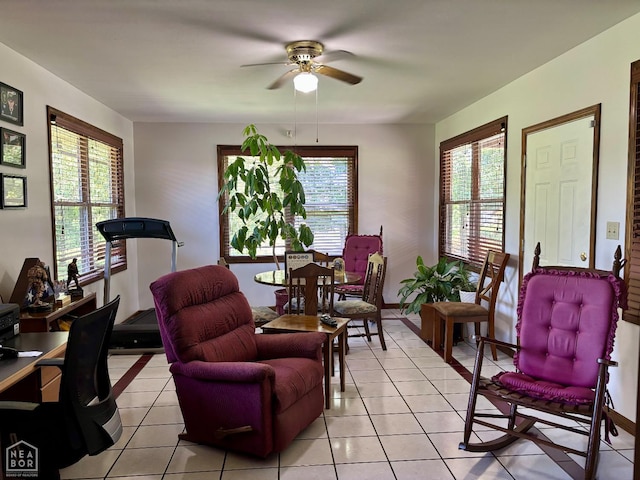 201 County Road 712, Jonesboro, AR 72405 - photo 15