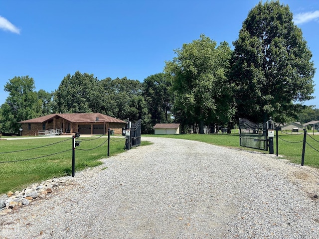 201 County Road 712, Jonesboro, AR 72405 - photo 3