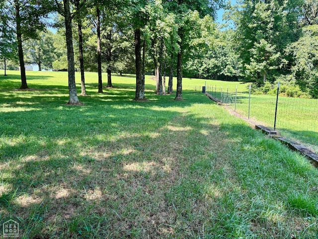 201 County Road 712, Jonesboro, AR 72405 - photo 32