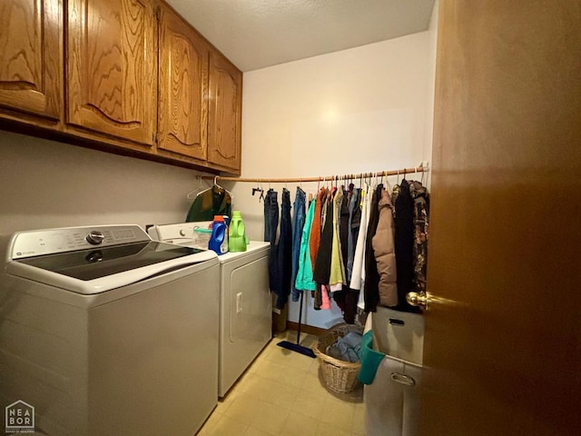 201 County Road 712, Jonesboro, AR 72405 - photo 26