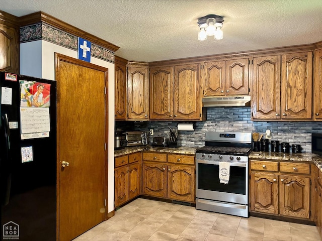 201 County Road 712, Jonesboro, AR 72405 - photo 8