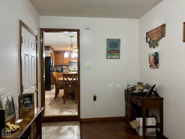 201 County Road 712, Jonesboro, AR 72405 - photo 25