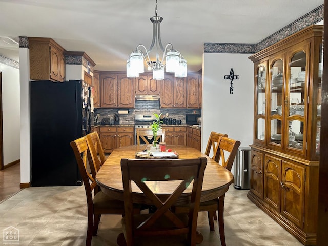 201 County Road 712, Jonesboro, AR 72405 - photo 6
