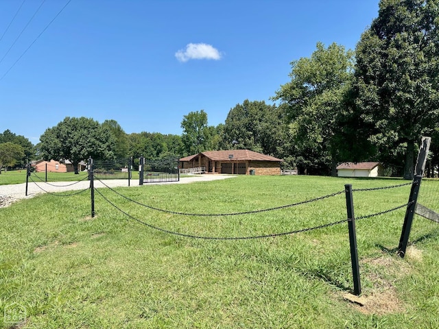 201 County Road 712, Jonesboro, AR 72405 - photo 4