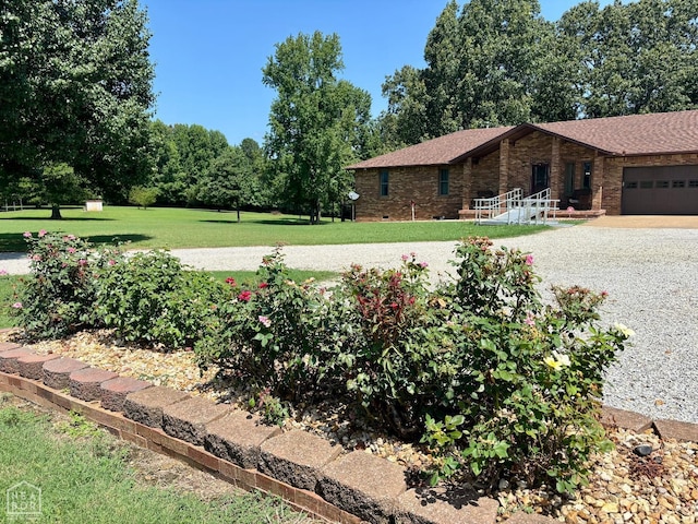 201 County Road 712, Jonesboro, AR 72405 - photo 2