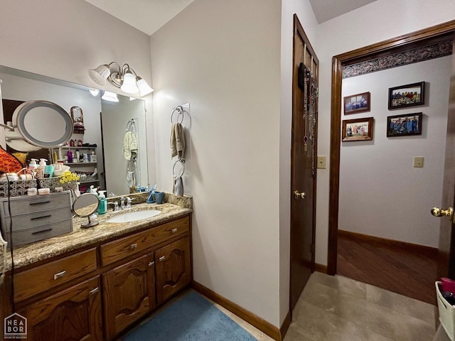 201 County Road 712, Jonesboro, AR 72405 - photo 22