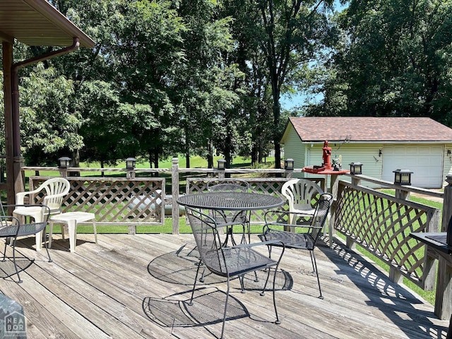 201 County Road 712, Jonesboro, AR 72405 - photo 29