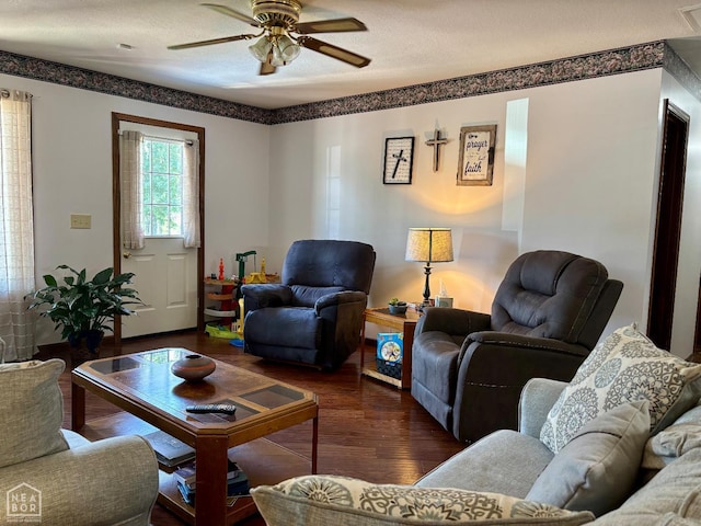 201 County Road 712, Jonesboro, AR 72405 - photo 12