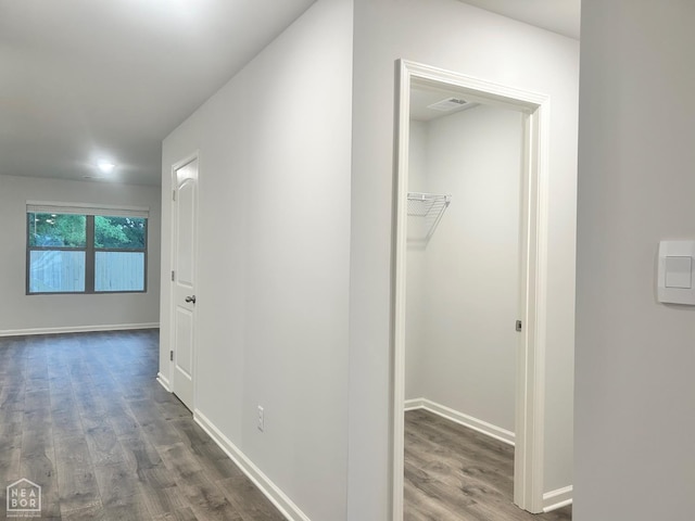113 Terry Dr, Brookland, AR 72417 - photo 21