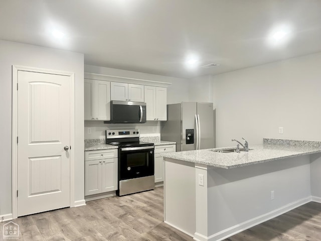 113 Terry Dr, Brookland, AR 72417 - photo 8