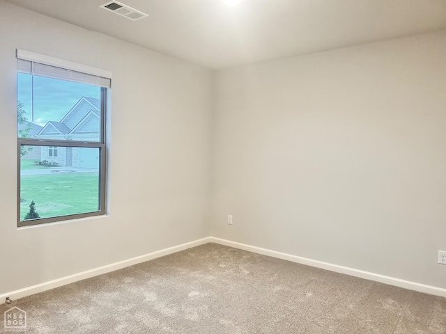 113 Terry Dr, Brookland, AR 72417 - photo 17
