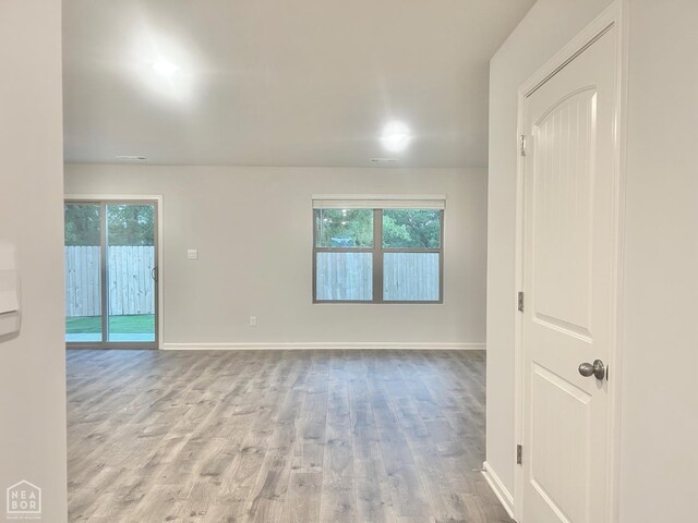 113 Terry Dr, Brookland, AR 72417 - photo 6