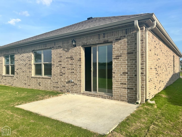 113 Terry Dr, Brookland, AR 72417 - photo 4