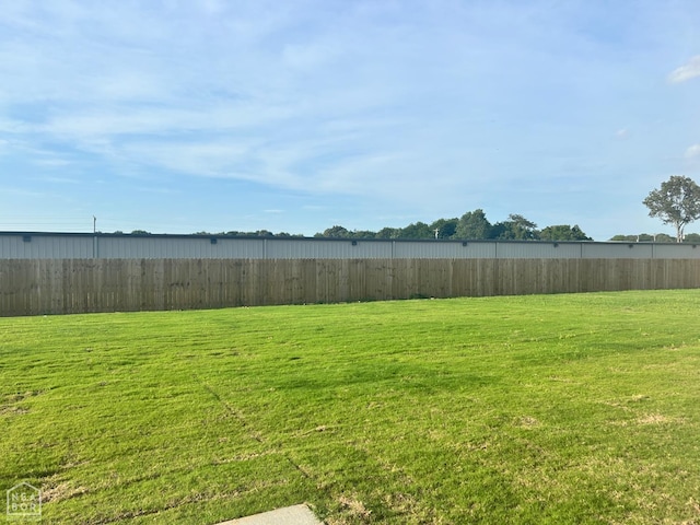113 Terry Dr, Brookland, AR 72417 - photo 2