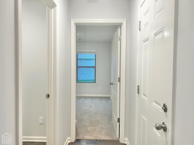 113 Terry Dr, Brookland, AR 72417 - photo 22