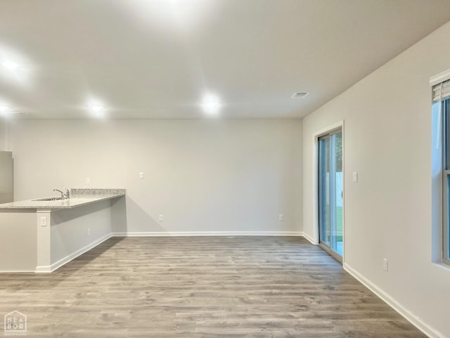 113 Terry Dr, Brookland, AR 72417 - photo 9