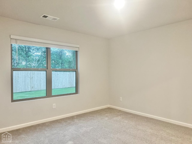 113 Terry Dr, Brookland, AR 72417 - photo 12
