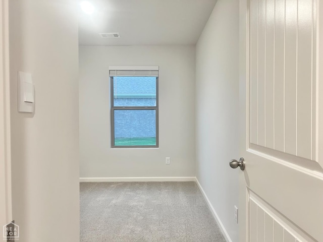 113 Terry Dr, Brookland, AR 72417 - photo 23