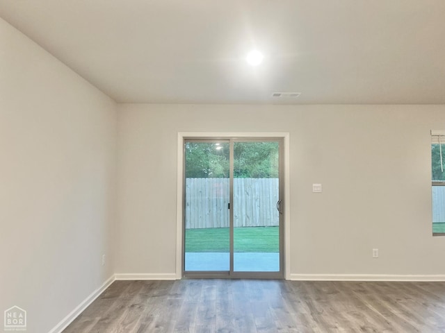 113 Terry Dr, Brookland, AR 72417 - photo 10