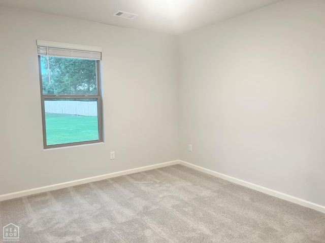 113 Terry Dr, Brookland, AR 72417 - photo 20