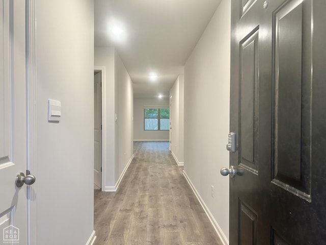 113 Terry Dr, Brookland, AR 72417 - photo 5