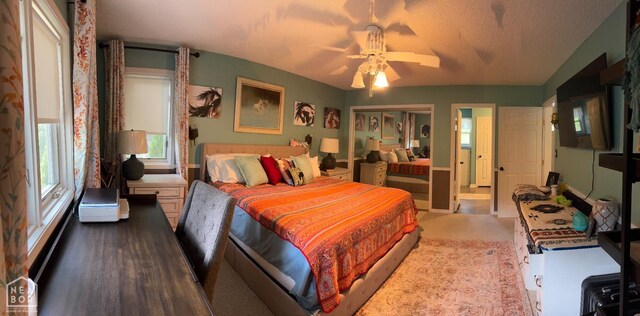4 Skeinah Cir, Cherokee Village, AR 72529 - photo 3