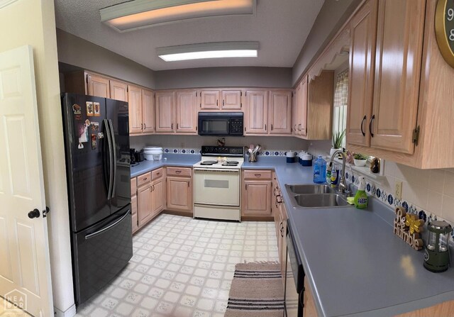 4 Skeinah Cir, Cherokee Village, AR 72529 - photo 9