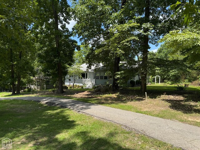 4 Skeinah Cir, Cherokee Village, AR 72529 - photo 16