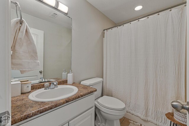 609 Marion St, Paragould, AR 72450 - photo 9
