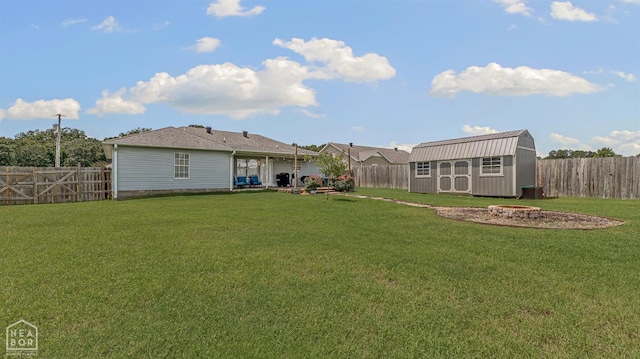 609 Marion St, Paragould, AR 72450 - photo 11