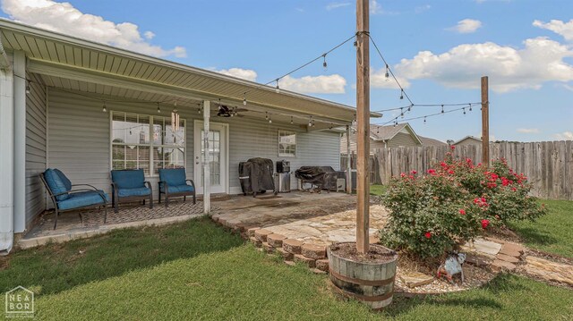 609 Marion St, Paragould, AR 72450 - photo 12