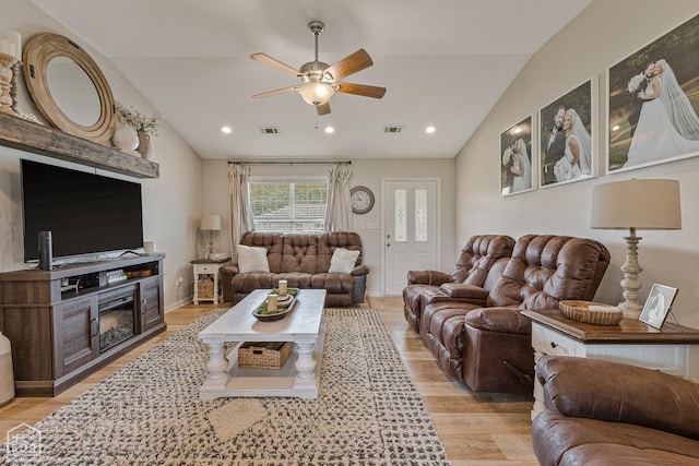 609 Marion St, Paragould, AR 72450 - photo 2