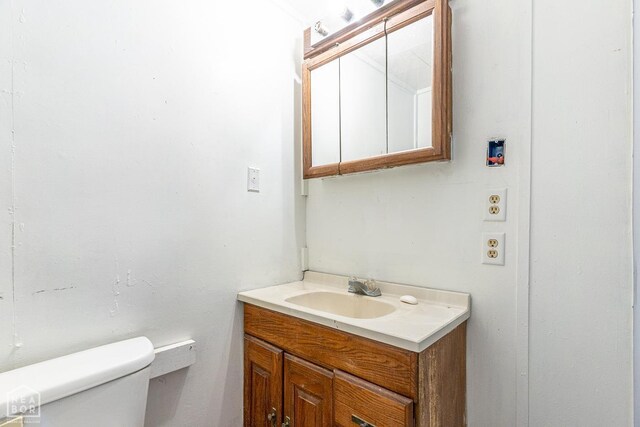 809 Rector, Paragould, AR 72450 - photo 14
