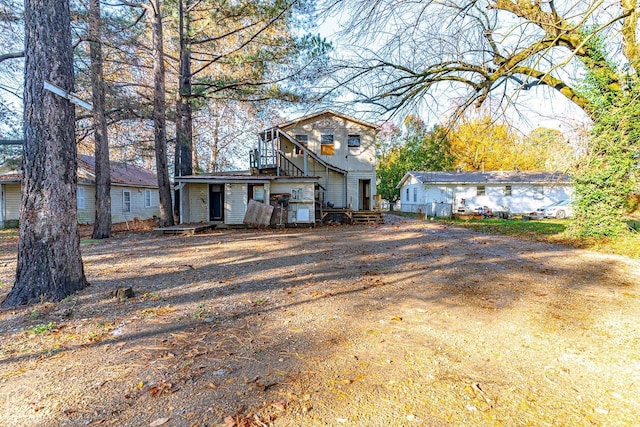 809 Rector, Paragould, AR 72450 - photo 22