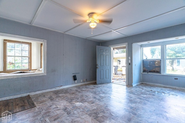 809 Rector, Paragould, AR 72450 - photo 4
