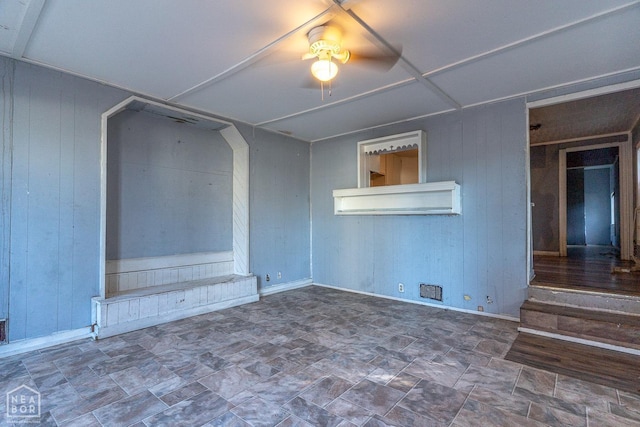 809 Rector, Paragould, AR 72450 - photo 7
