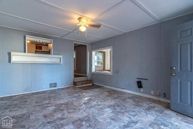 809 Rector, Paragould, AR 72450 - photo 6