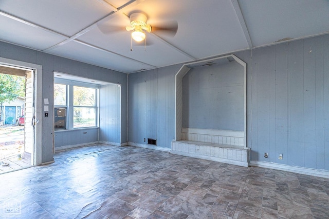 809 Rector, Paragould, AR 72450 - photo 5