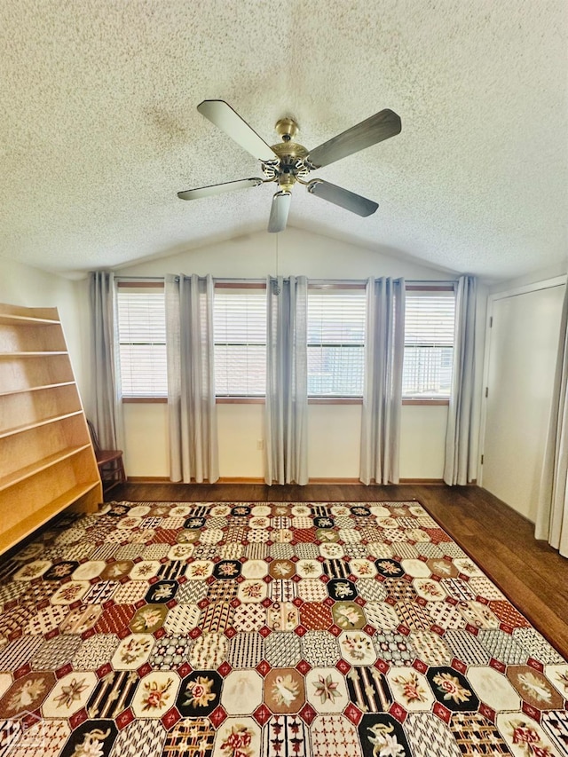 2705 Greenbriar Dr, Jonesboro, AR 72401 - photo 24