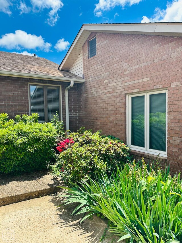 2705 Greenbriar Dr, Jonesboro, AR 72401 - photo 27