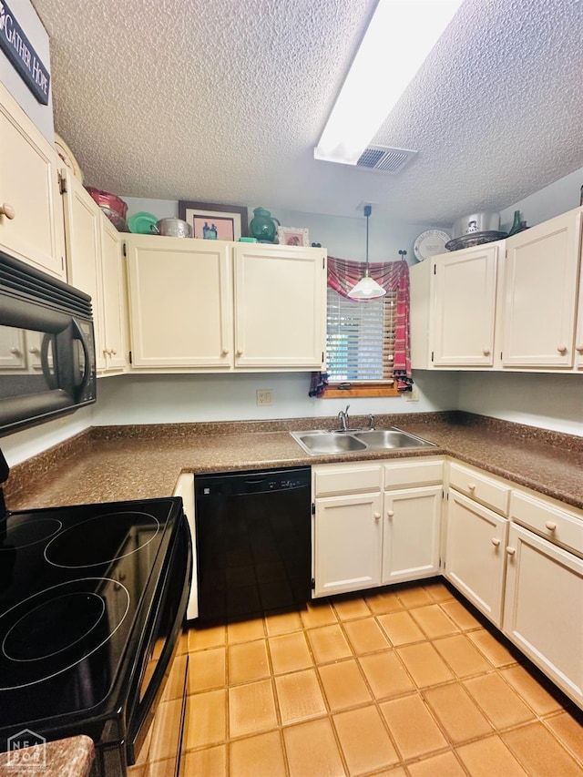 2705 Greenbriar Dr, Jonesboro, AR 72401 - photo 10
