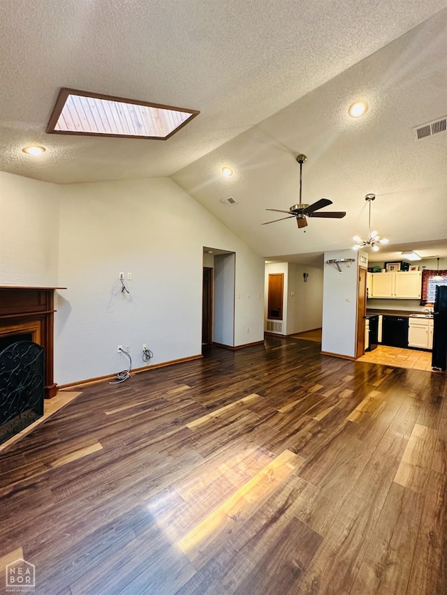 2705 Greenbriar Dr, Jonesboro, AR 72401 - photo 9