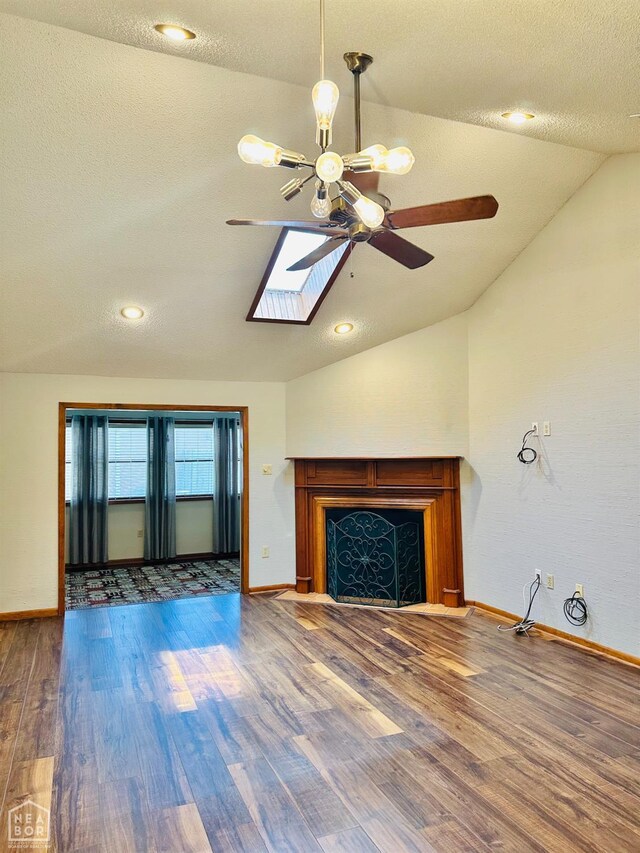 2705 Greenbriar Dr, Jonesboro, AR 72401 - photo 6