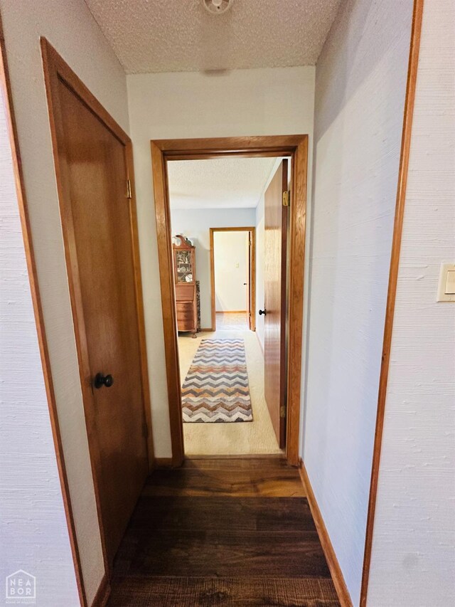 2705 Greenbriar Dr, Jonesboro, AR 72401 - photo 16