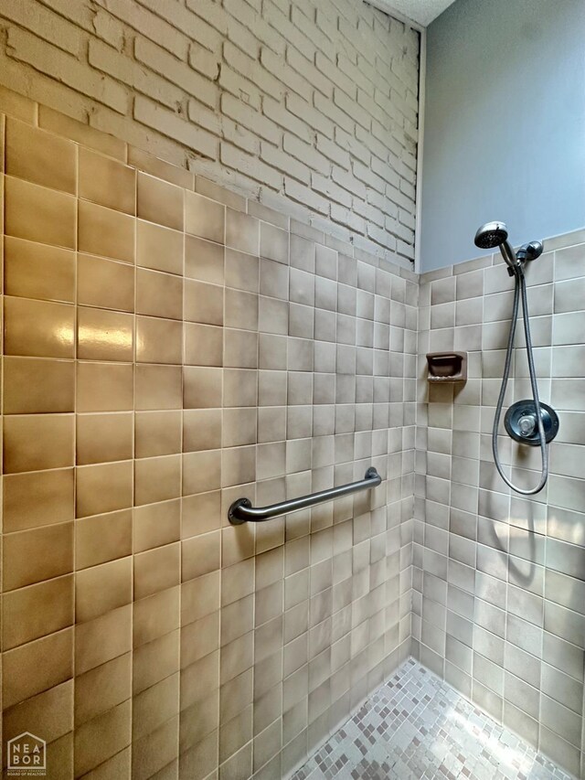 2705 Greenbriar Dr, Jonesboro, AR 72401 - photo 22