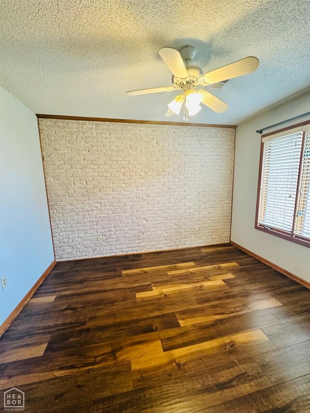 2705 Greenbriar Dr, Jonesboro, AR 72401 - photo 25