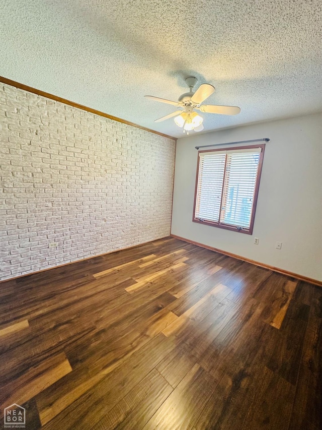 2705 Greenbriar Dr, Jonesboro, AR 72401 - photo 12