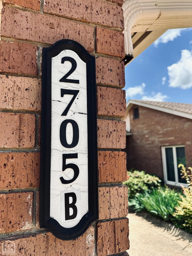 2705 Greenbriar Dr, Jonesboro, AR 72401 - photo 2